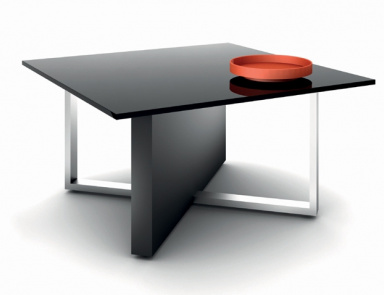 Стол Modi, Ultom