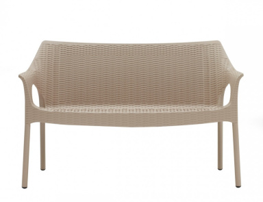 Диван Olimpo, Scab Design