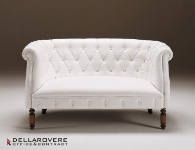 Диван Slim, Della Rovere