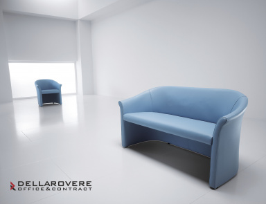 Диван Welcome, Della Rovere
