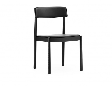 Стул обеденный Timb, Normann Copenhagen