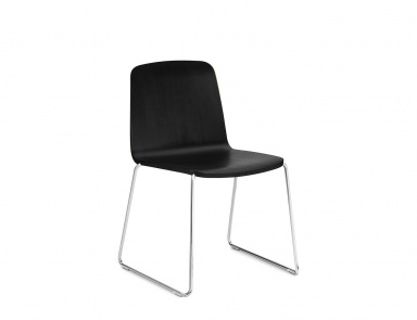 Стул обеденный Just, Normann Copenhagen