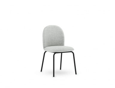 Стул обеденный Ace, Normann Copenhagen