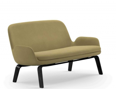 Диван Era, Normann Copenhagen