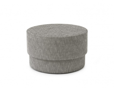 Пуф Silo, Normann Copenhagen