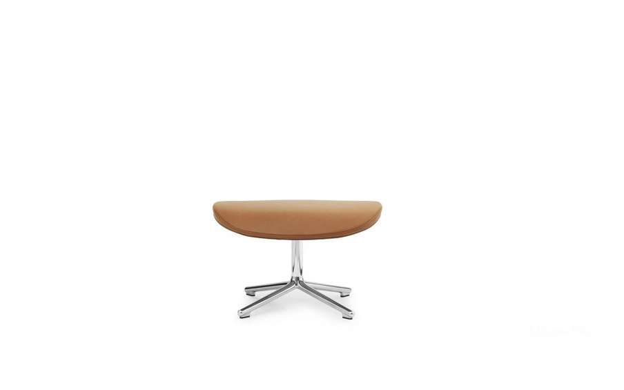 Подставка для ног Hyg, Normann Copenhagen