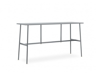 Стол барный Union, Normann Copenhagen