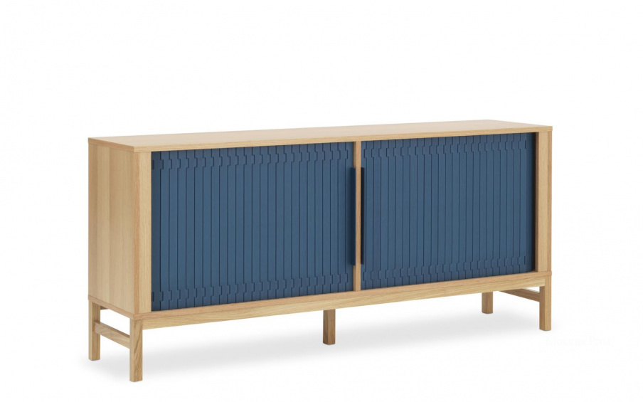 Буфет Jalousi, Normann Copenhagen