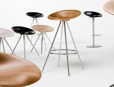 Стул JoJo, Senator Group