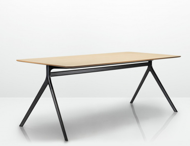 Стол Axyl, Senator Group