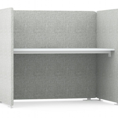 Стол для сотрудников My Space desking