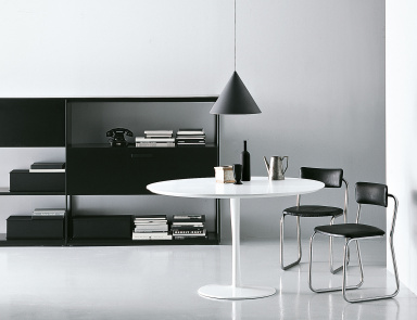 Стол Join, Porro