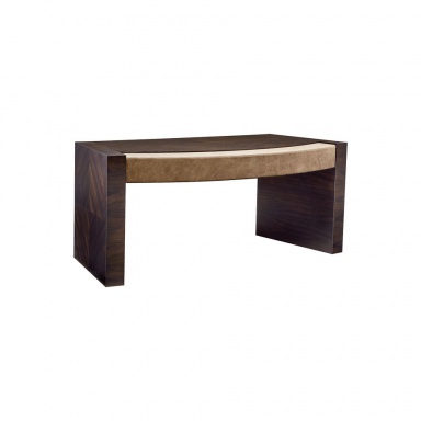 письменный стол CHIC