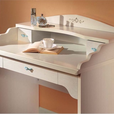 Стол Daniela Beige