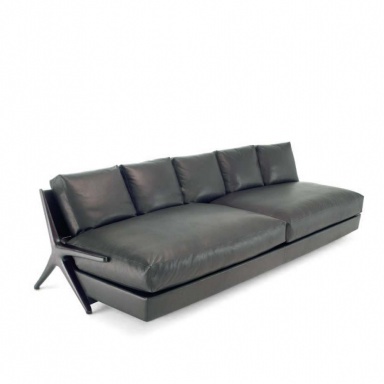 Диван DC 290
