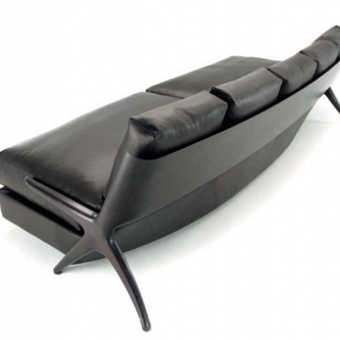 Диван DC 290