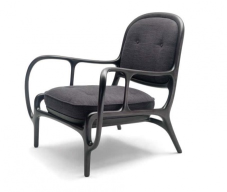 Кресло Twenty two