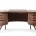 Письменный стол  Bean Desk