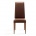 Стул Classic Chair alta