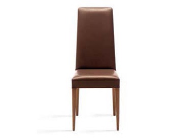 Стул Classic Chair alta, Ceccotti