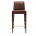 Барный стул Classic stool