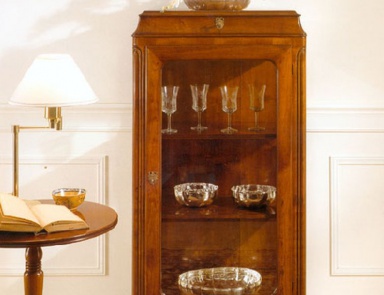 Буфет в классическом стиле, PREGNO