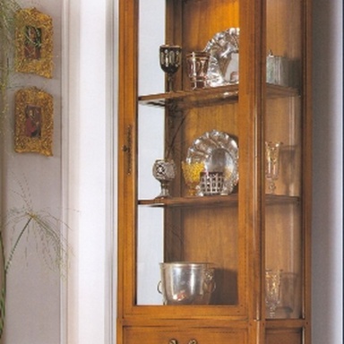 витрина