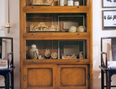 Буфет в классическом стиле, PREGNO