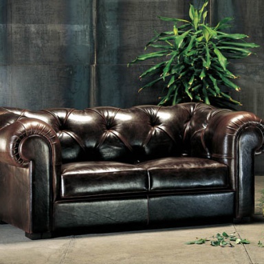 диван PICCADILLY CLASSIC