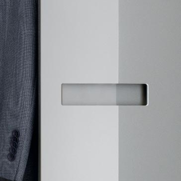 Шкаф GAP