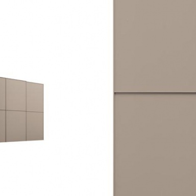 модульная система хранения SQUARE