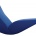 Шезлонг Bird