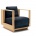 Кресло ICS Armchair