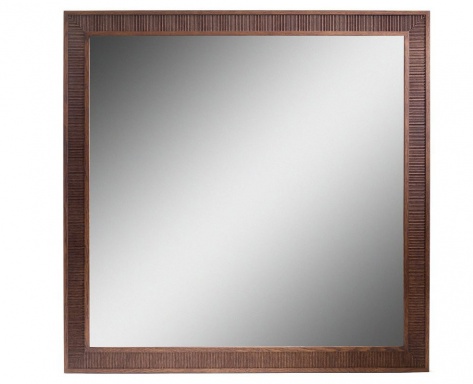 Зеркало ICS Specchiera