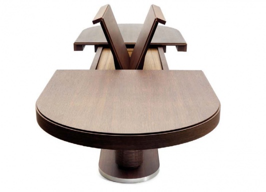 Обеденный стол Tavolo Ovale