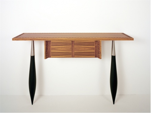 Консоль Imrat