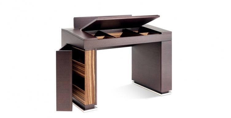 Бюро Love messages