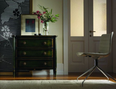 Комод с выдвижными ящиками, PREGNO