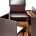 Туалетный столик Vanity box