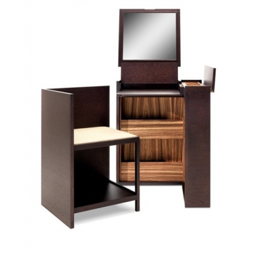 Туалетный столик Vanity box